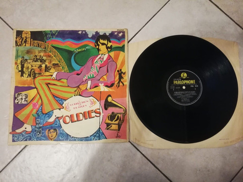 The beatles collection of - collection,