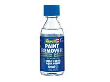 Revell Zubehör 39617 - Paint Remover/Lackentferner