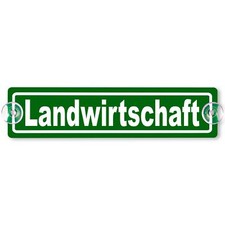 Saugnapfschild schild - saugnapfschild,