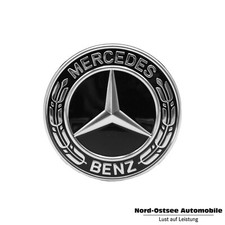 Original Mercedes-Benz AMG