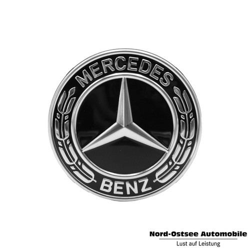 Original mercedes benz - original, mercedes-benz