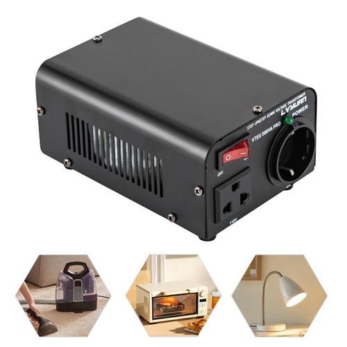 300w transformator 220v auf - 300w,