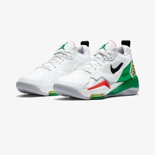 Nike Herren Basketball Schuhe