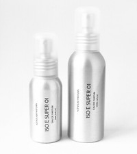 ISO E SUPER 01 Parfum von