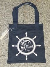 O'Neill  SUMMER SURFIVAL BAG Tasche Standtasche Rucksack Modell 5084