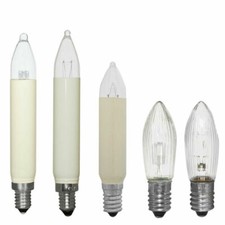 EGB Schaft- Kleinschaft- oder