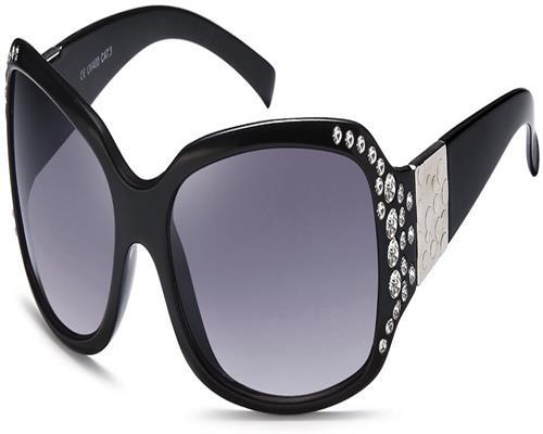 Sonnenbrille damenbrille - sonnenbrille,
