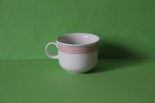Thomas Porzellan Trend Florida Kaffeetasse Tasse