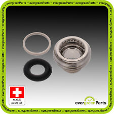 24-5330-0 ¦ Tubus für Krone