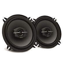 Sony XS-GTF1339 - 13cm 3-Wege