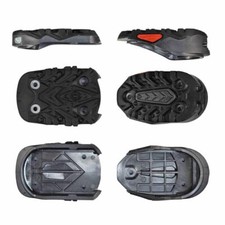 (alter) Tecnica Cochise