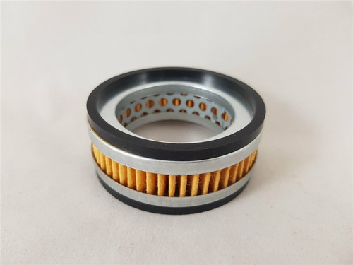 Orig ölfilter filter - 1,