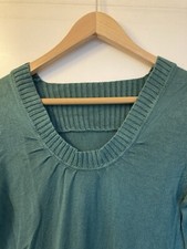 Damenpullover Gr. XXL. Gina