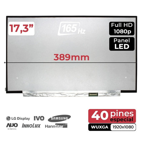 Led bildschirm für - led,
