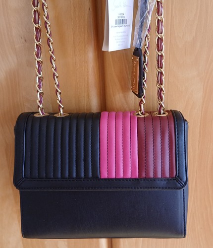 Chice sarah kern handtasche - chice,