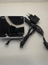 Gigaset Basisstation S810 + AC