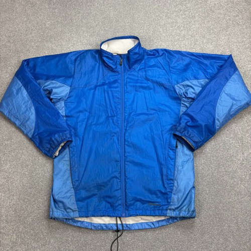 Patagonia jacke damen - patagonia,