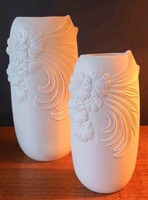 Paar Vintage Westdeutscher