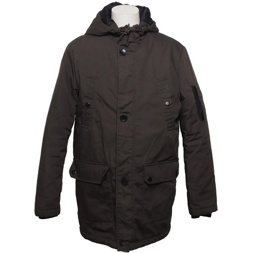 Clockhouse parka herren - clockhouse,,