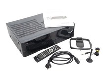 Harman kardon avr - ✅harman,