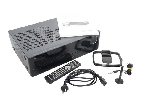 Harman kardon avr - ✅harman, 161