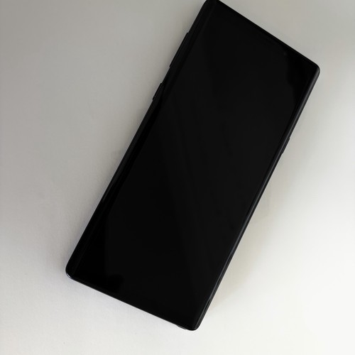 Samsung galaxy note - samsung,