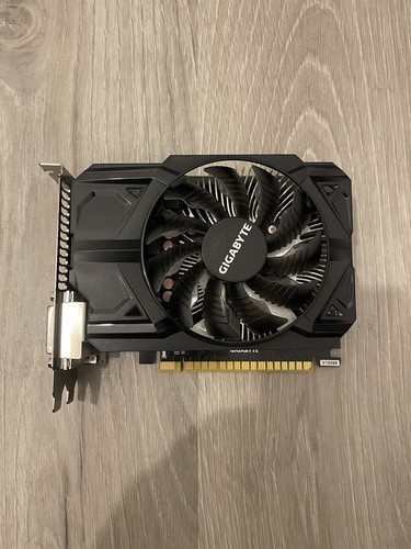 Gigabyte amd radeon - gigabyte, gpu