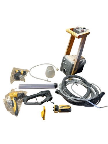 Wagner 950 flexio - w,