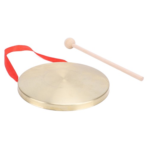 Gong instrument tam - gong-instrument,
