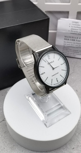 Kienzle dw00186 3atm funk - kienzle,