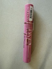 ? Maybelline New York Lash Sensational Sky High Mascara 795 Pink Air  Wimpern
