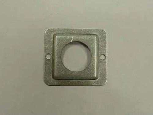Remeha halterung s54822 - remeha,