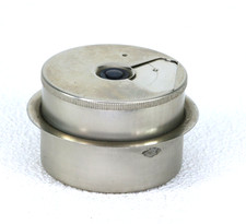 GRAMMOPHON ERSATZTEIL