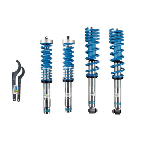 Bilstein b14 pss - b14,