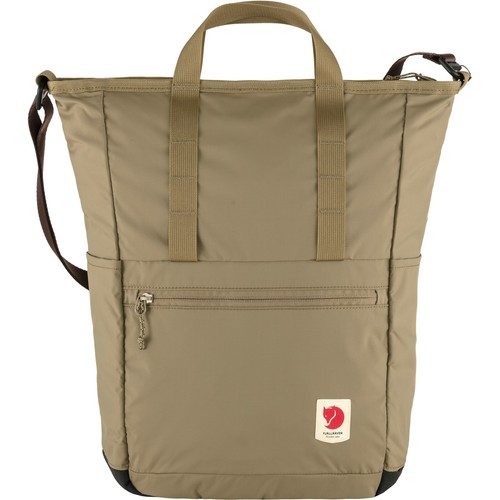 Rucksack fjäll räven high - rucksack,
