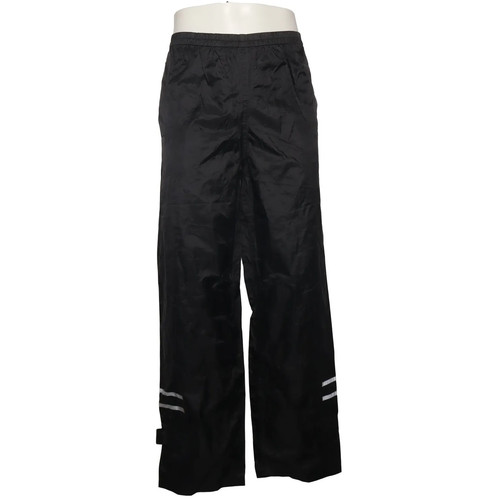 Tcm regenhose größe m - regenhose,,