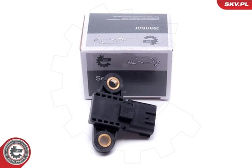Esen skv 17skv147 - esen, sensor
