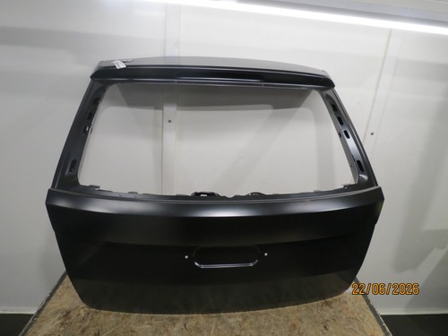 Original skoda fabia - skoda,
