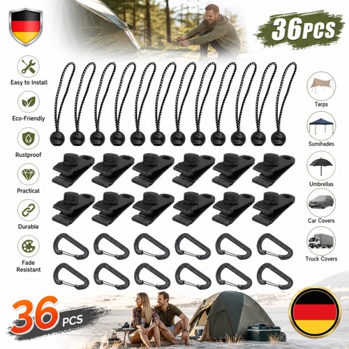 Stück - 36,