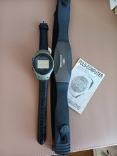 ATECH Puls-Computer F18, mit