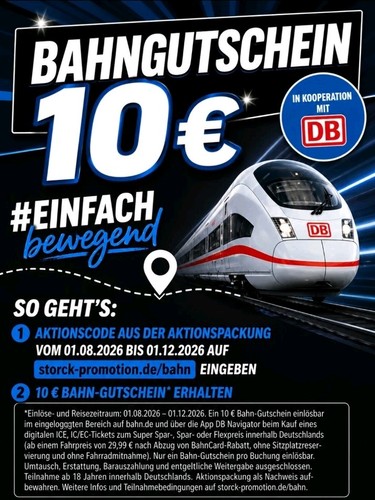 Euro gutschein rabatt - 10,