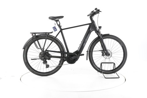 Ktm macina style - macina, 730