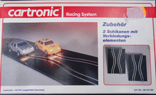 Cartronic Racing System 2