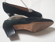 Hochwertige pumps mit - hochwertige,
