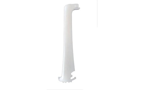 Fits tgx xlx - fits,