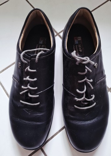 Finn comfort schuhe - gr., 41