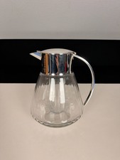 WMF Kalte Ente Saftkrug