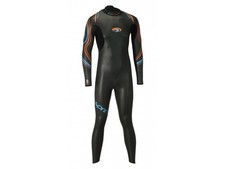 Blueseventy sprint einsteiger - blueseventy,