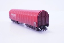 (RBT360) Liliput L265780