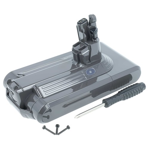 Akku für dyson v11 absolute - akku,